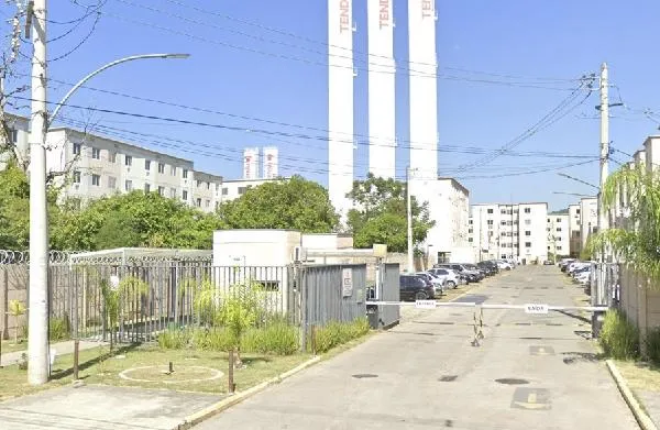 Imagem do imóvel AP62382