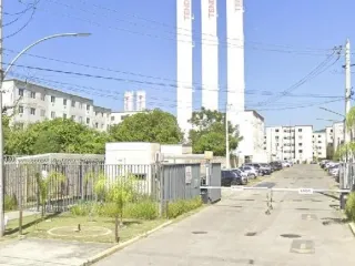 Imagem do imóvel AP62382