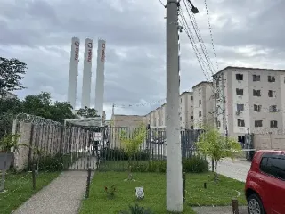 Imagem do imóvel AP23792