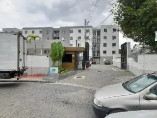 Imagem do imóvel AP31705