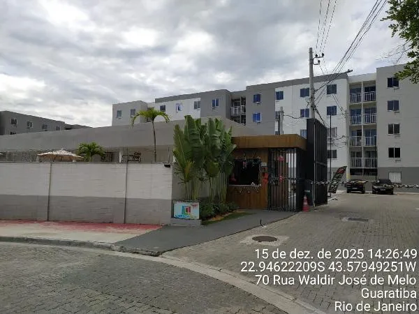 Imagem do imóvel AP85856