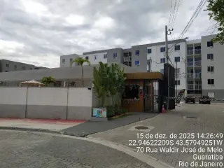 Imagem do imóvel AP21236