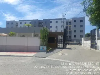 Imagem do imóvel AP96568
