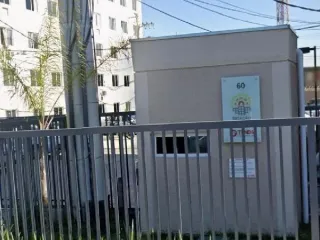 Imagem do imóvel AP30582