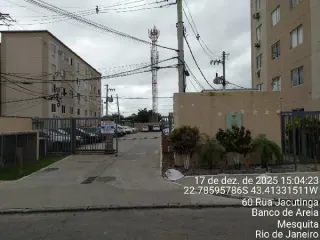 Imagem do imóvel AP18610
