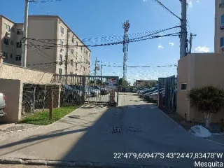 Imagem do imóvel AP51179