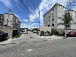 Imagem do imóvel AP86613