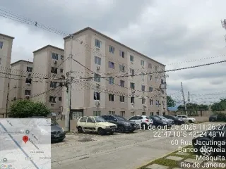 Imagem do imóvel AP24949