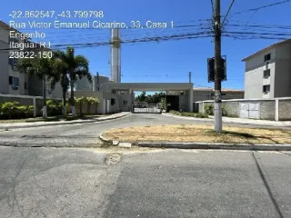 Imagem do imóvel AP43164