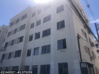 Imagem do imóvel AP22182