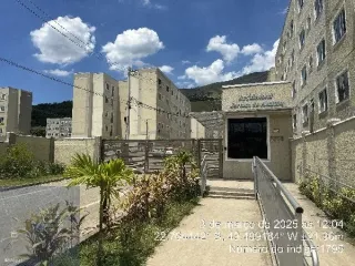 Imagem do imóvel AP57845
