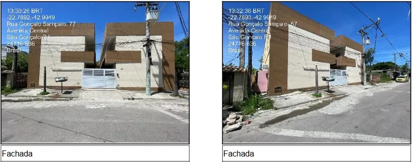 Imagem do imóvel AP42284
