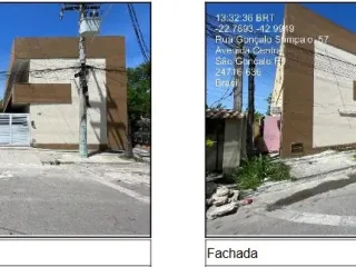 Imagem do imóvel AP42284