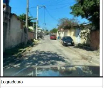 Imagem do imóvel AP92021