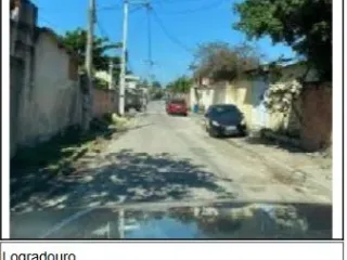 Imagem do imóvel AP92021