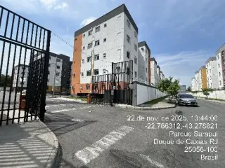 Imagem do imóvel AP54770
