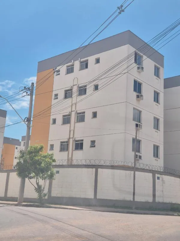 Imagem do imóvel AP09659