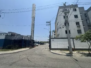 Imagem do imóvel AP20459