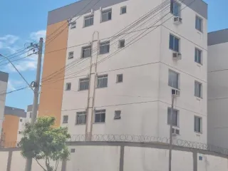 Imagem do imóvel AP39460