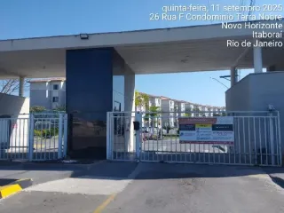 Imagem do imóvel AP17454