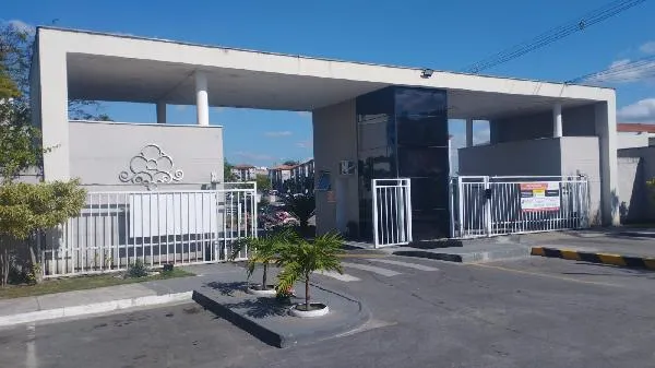 Imagem do imóvel AP49995