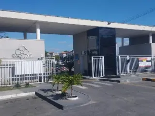 Imagem do imóvel AP18353