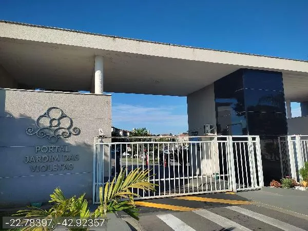 Imagem do imóvel AP92159
