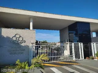 Imagem do imóvel AP80848