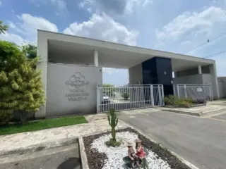 Imagem do imóvel AP96233