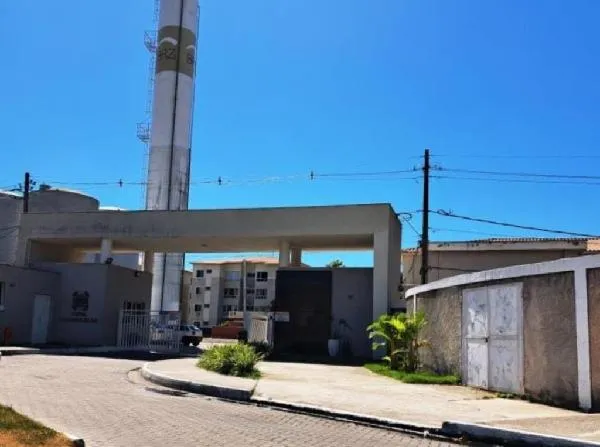 Imagem do imóvel AP81696