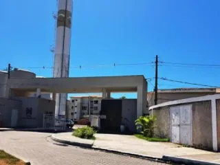 Imagem do imóvel AP81696