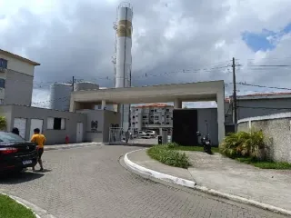 Imagem do imóvel AP43820