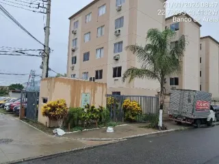 Imagem do imóvel AP20418