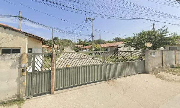 Imagem do imóvel CA35972