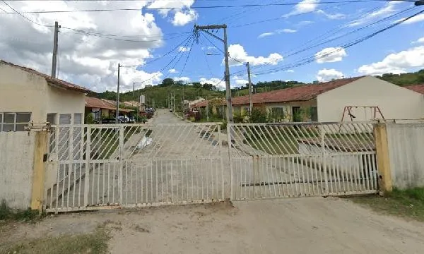 Imagem do imóvel CA64210