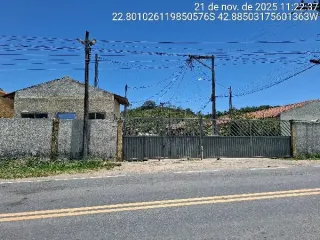 Imagem do imóvel CA87735