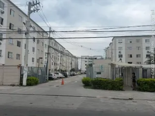 Imagem do imóvel AP68119