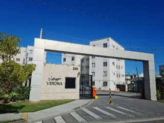Imagem do imóvel AP88958