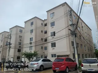 Imagem do imóvel AP38846