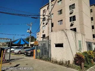 Imagem do imóvel AP55712