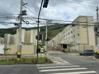 Imagem do imóvel AP10443