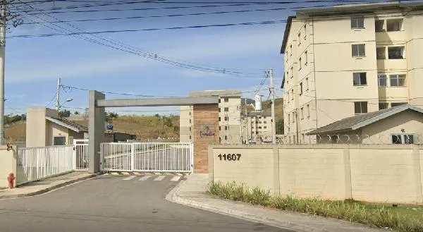 Imagem do imóvel AP06423