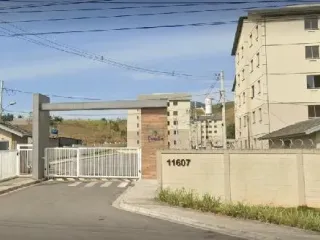 Imagem do imóvel AP84945