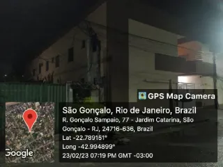 Imagem do imóvel AP36651