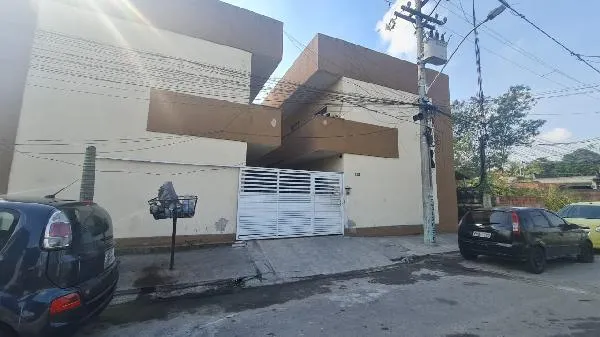 Imagem do imóvel AP55418