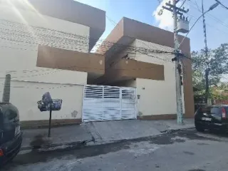 Imagem do imóvel AP55418