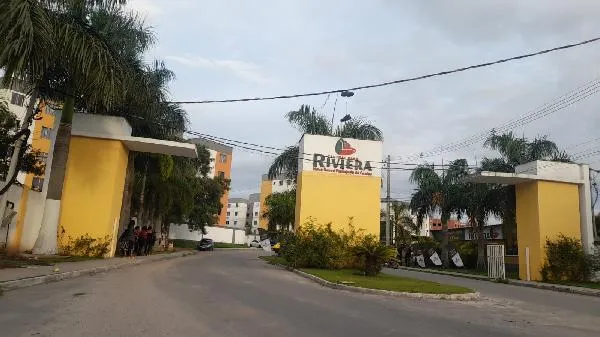 Imagem do imóvel AP27348
