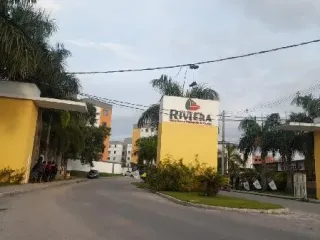 Imagem do imóvel AP24751