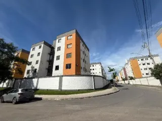 Imagem do imóvel AP02533