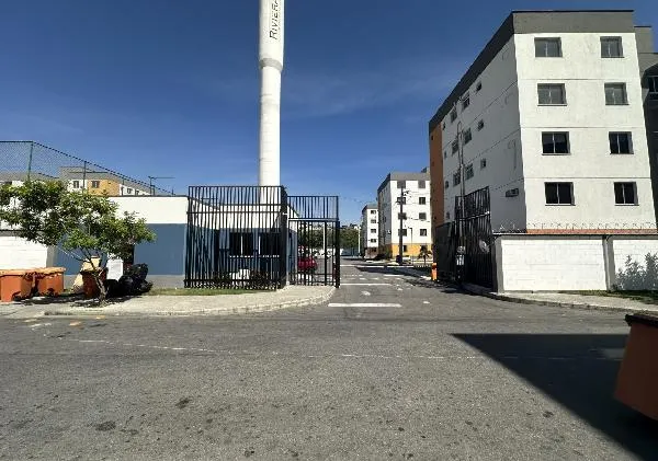 Imagem do imóvel AP98128